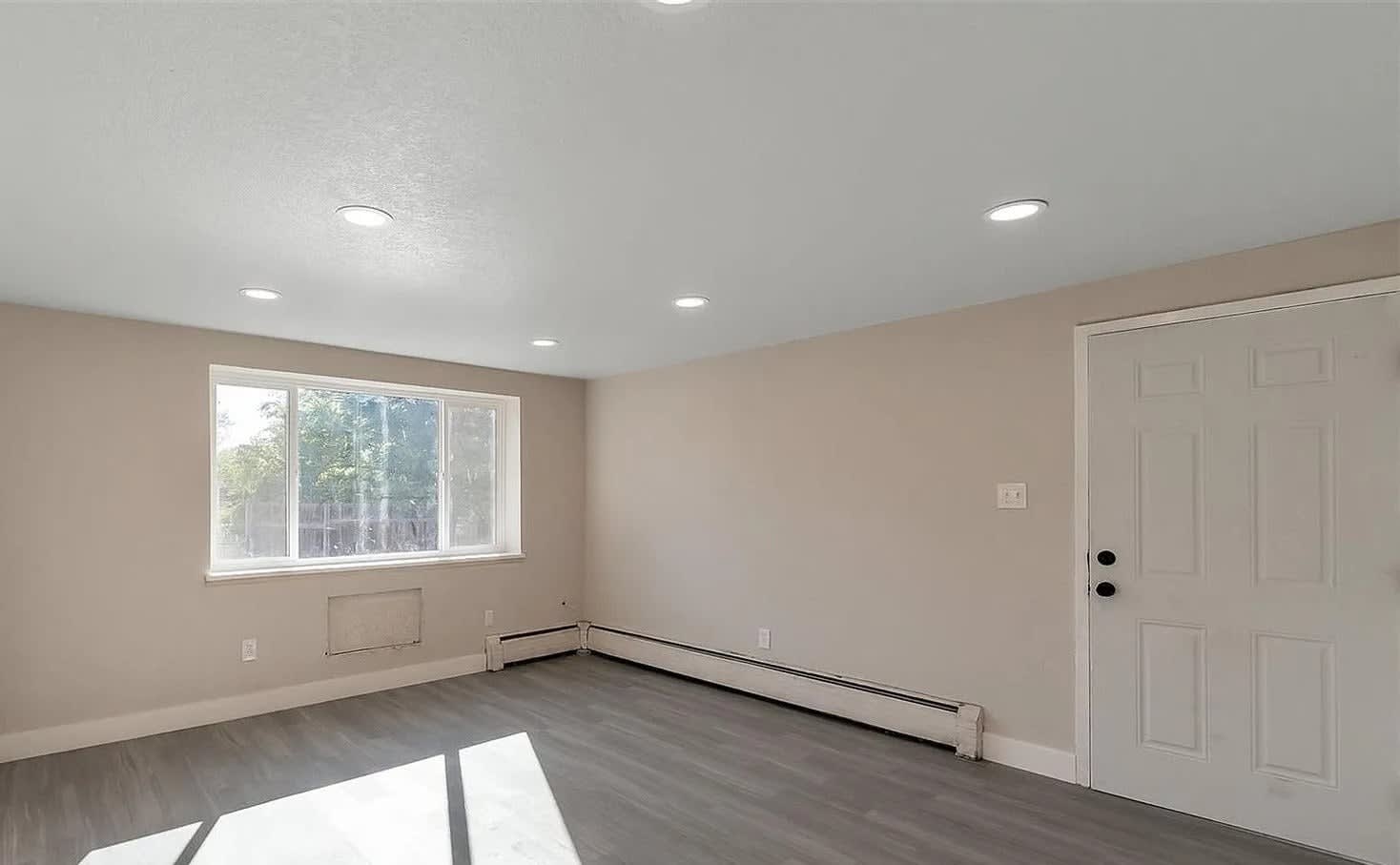 1300 Depew St – photo 5