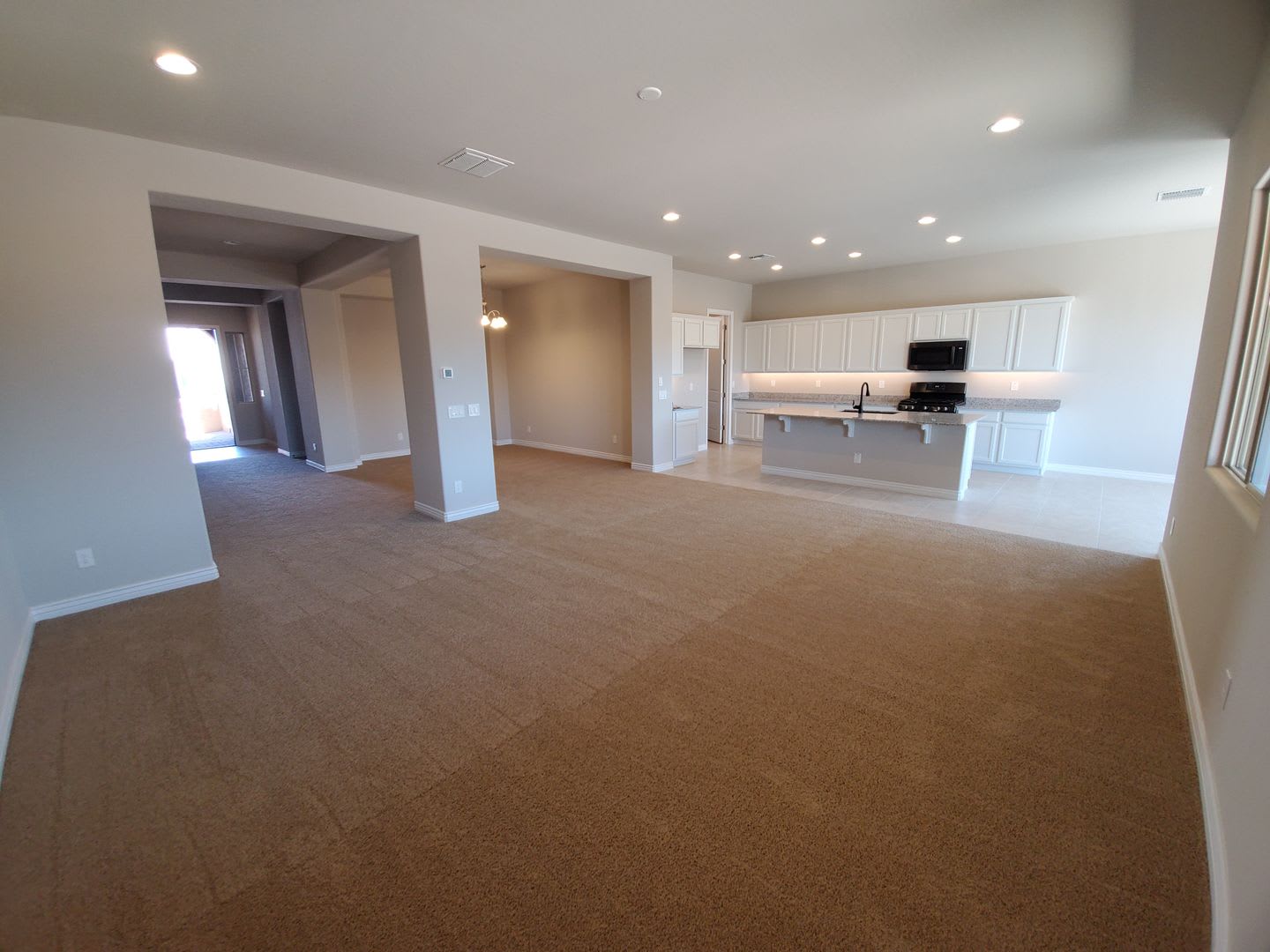 5 Bedroom – photo 4