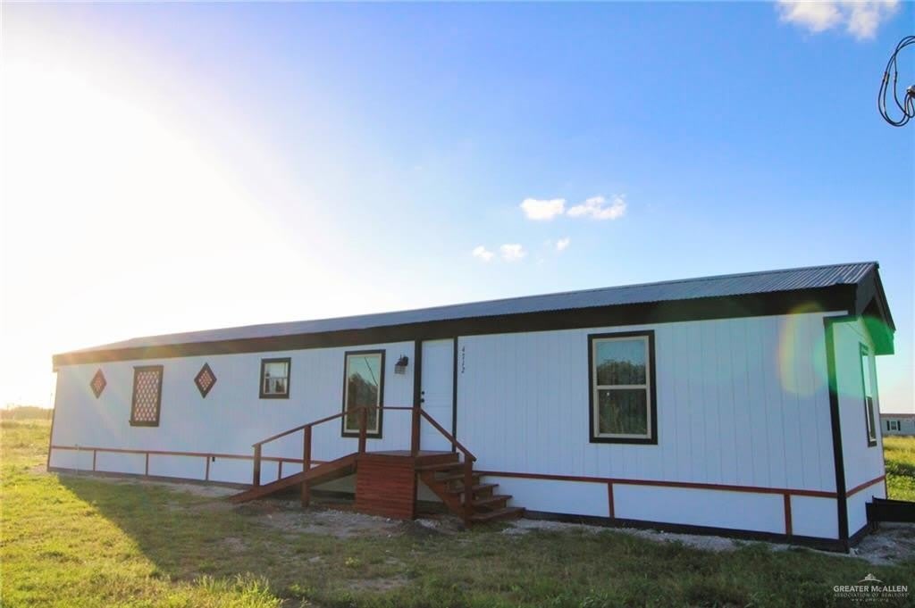 4712 Mile 11 Road N – photo 4