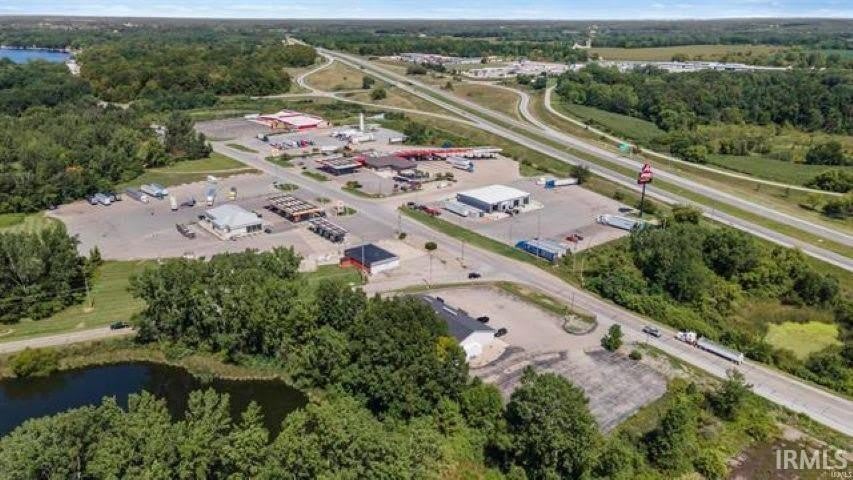 6843 N Old 27 Highway – photo 3