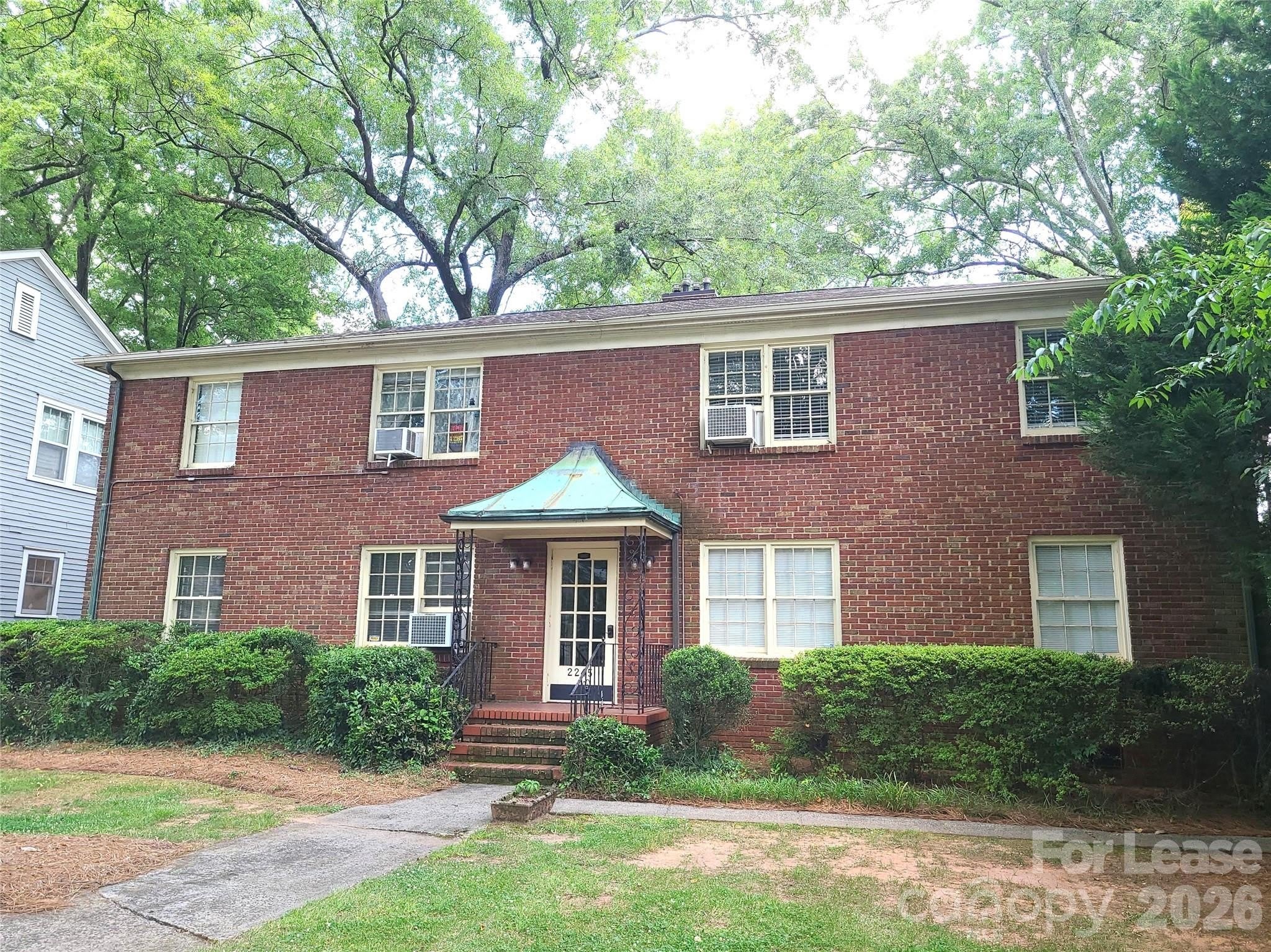 2245 Crescent Avenue – photo 1
