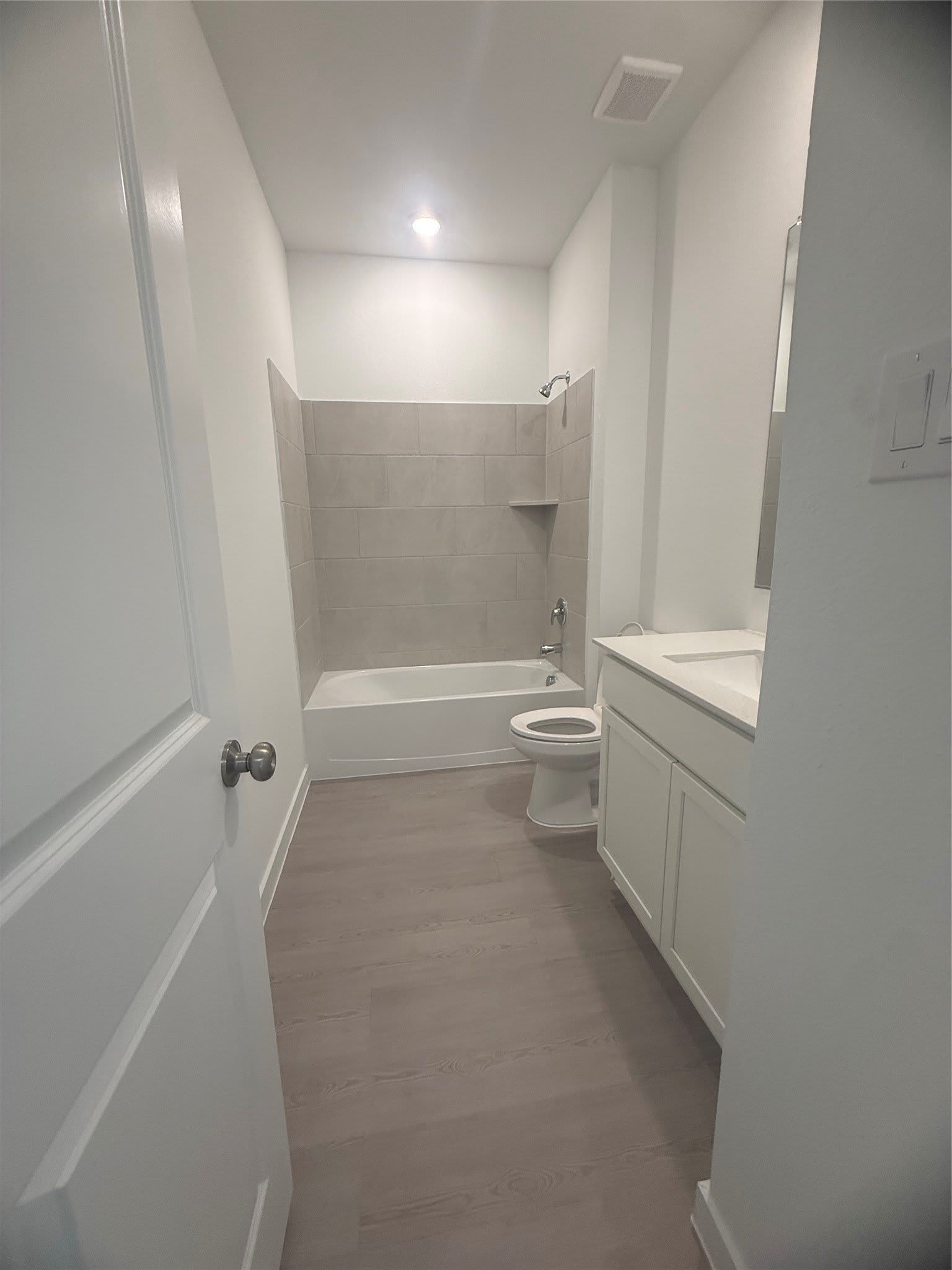 14814 Bigelow Street – photo 4