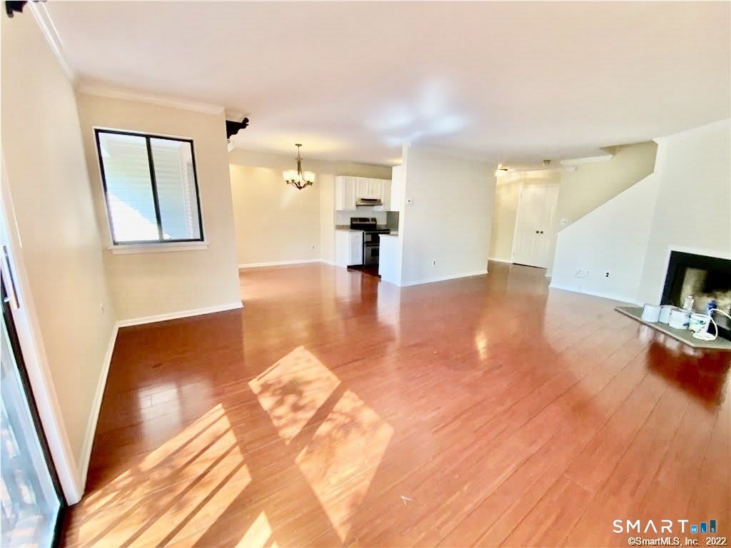 1 Valley Road – photo 3