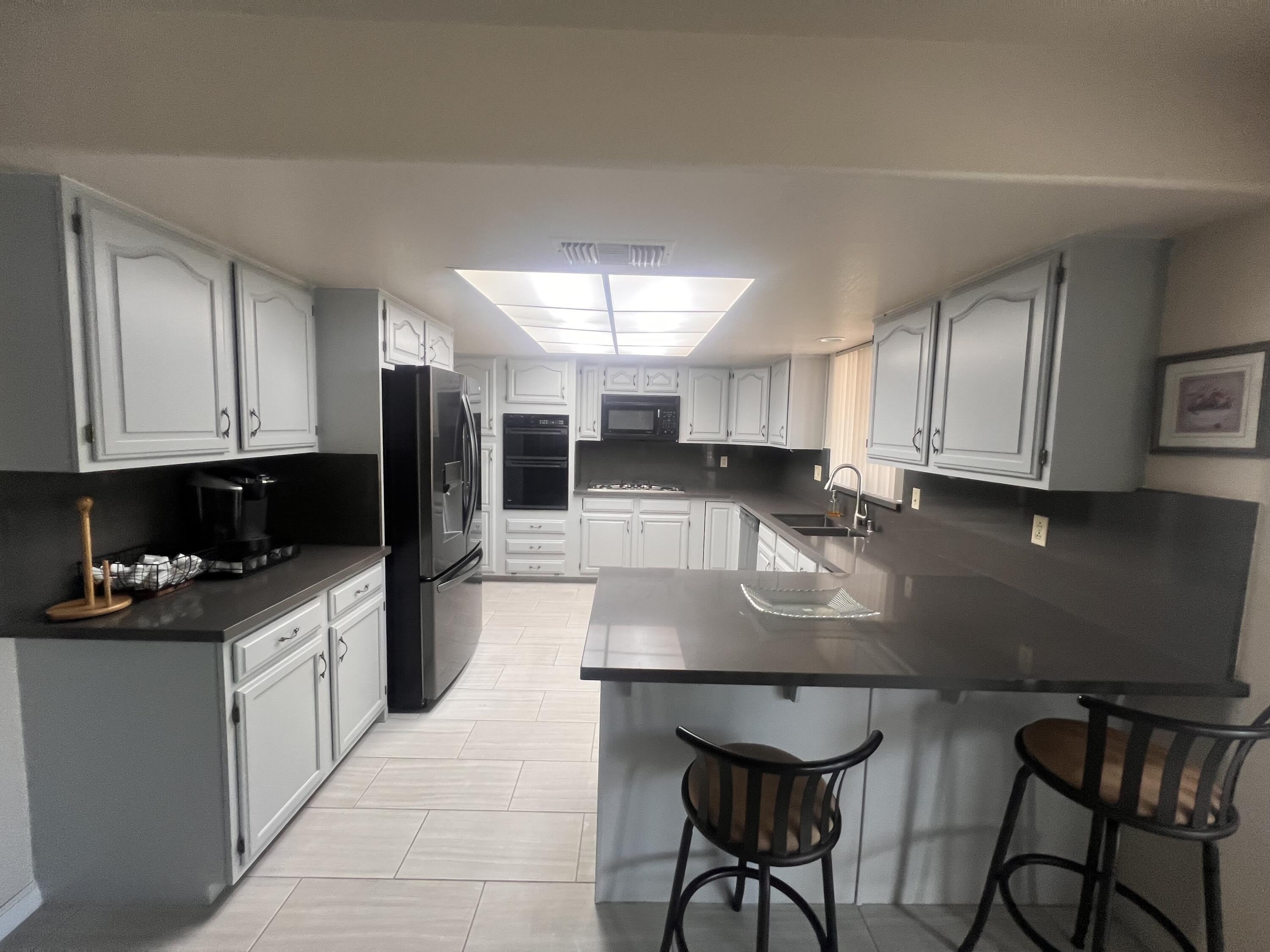 28120 Avenida Maravilla – photo 5