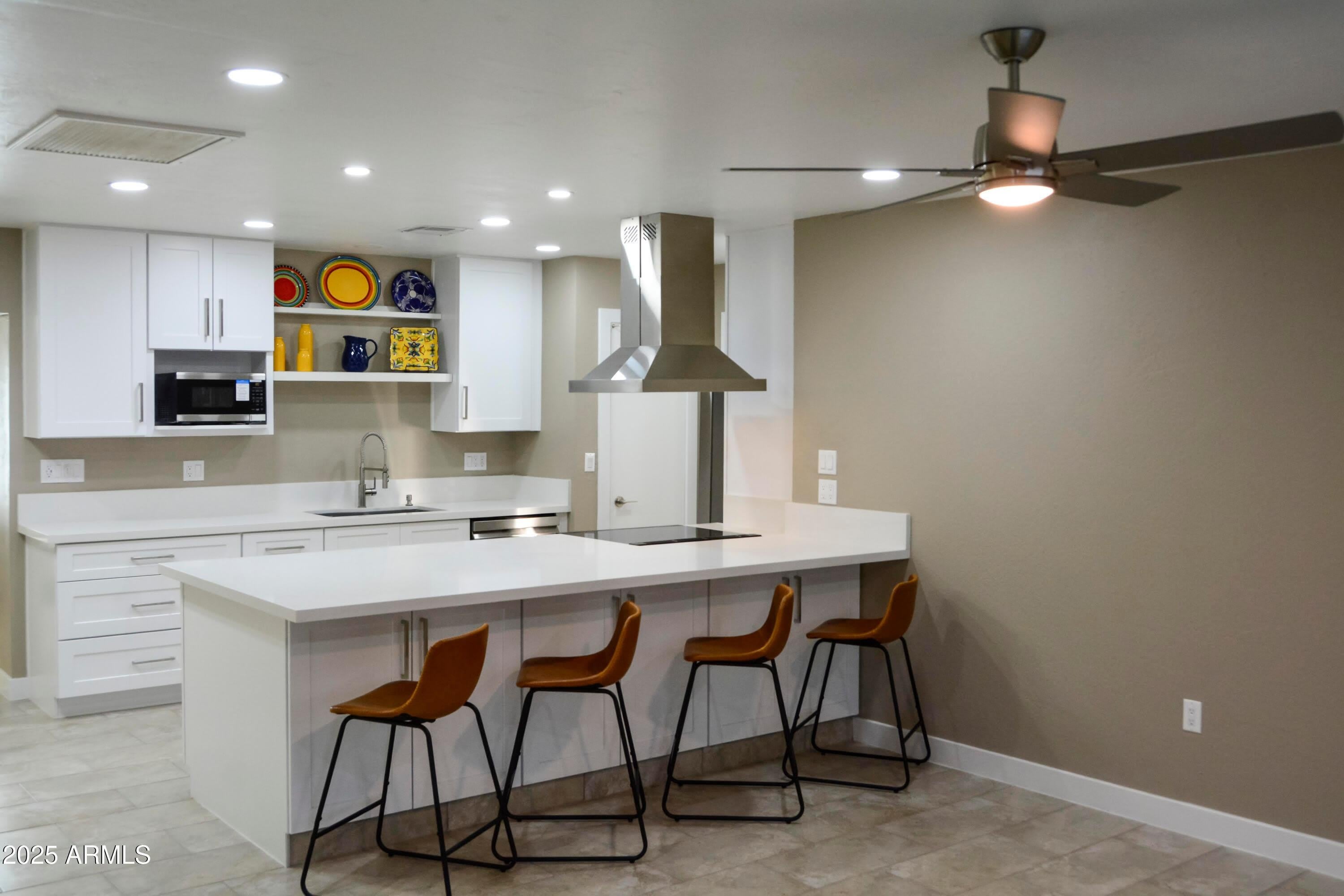 14801 N Agua Fria Drive – photo 2