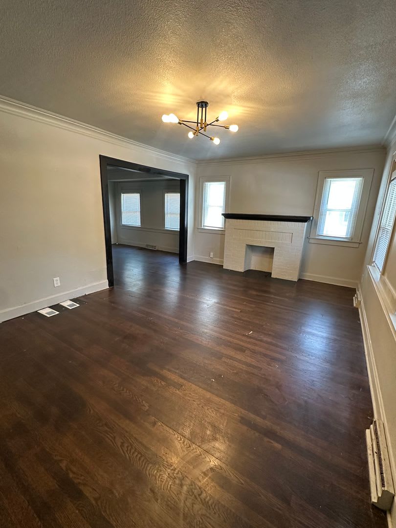 5 Bedroom – photo 2