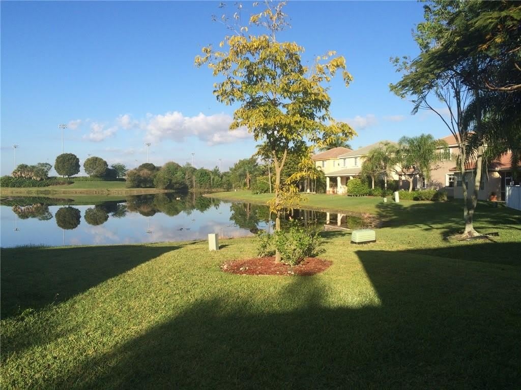 673 CONSERVATION Drive – photo 3