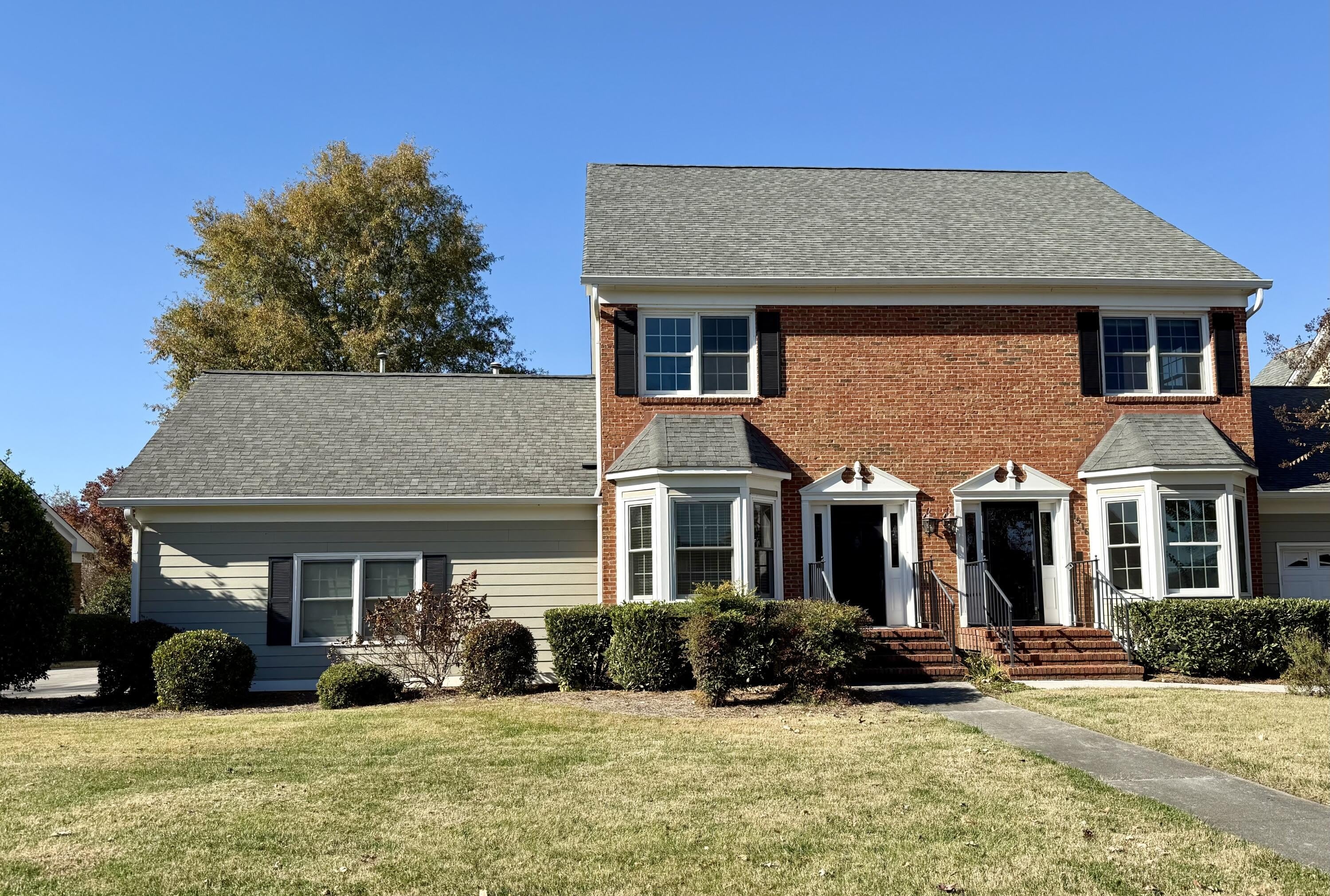 1518 Heritage Landing Drive – photo 5