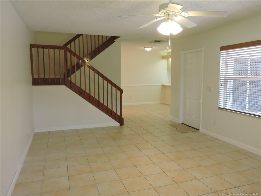 2865 SW Lakemont Place – photo 5