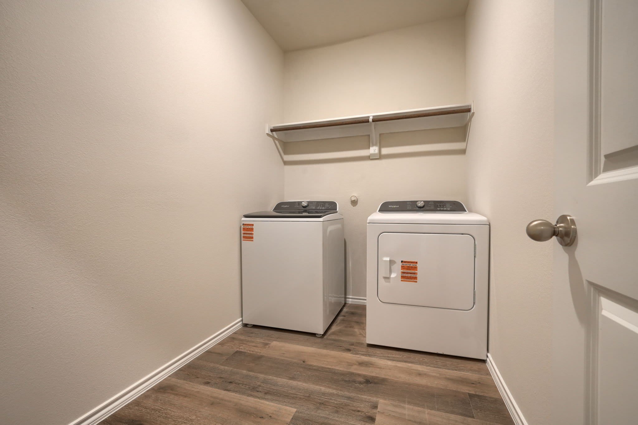 3905 Jasper Lane – photo 4