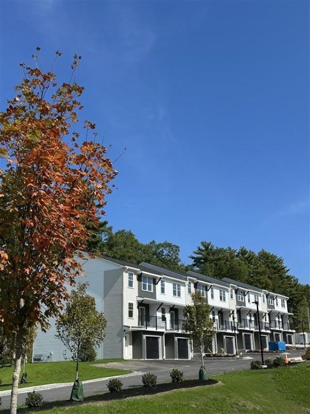1 Boulder Way – photo 1