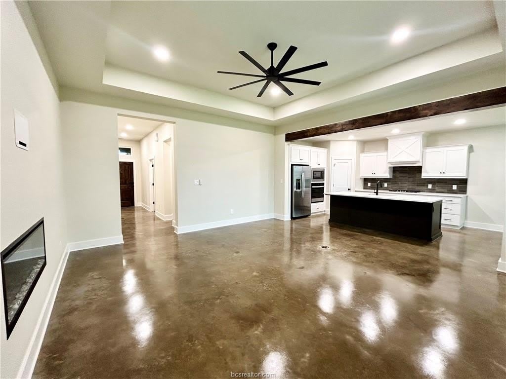 3024 Teller Drive – photo 5