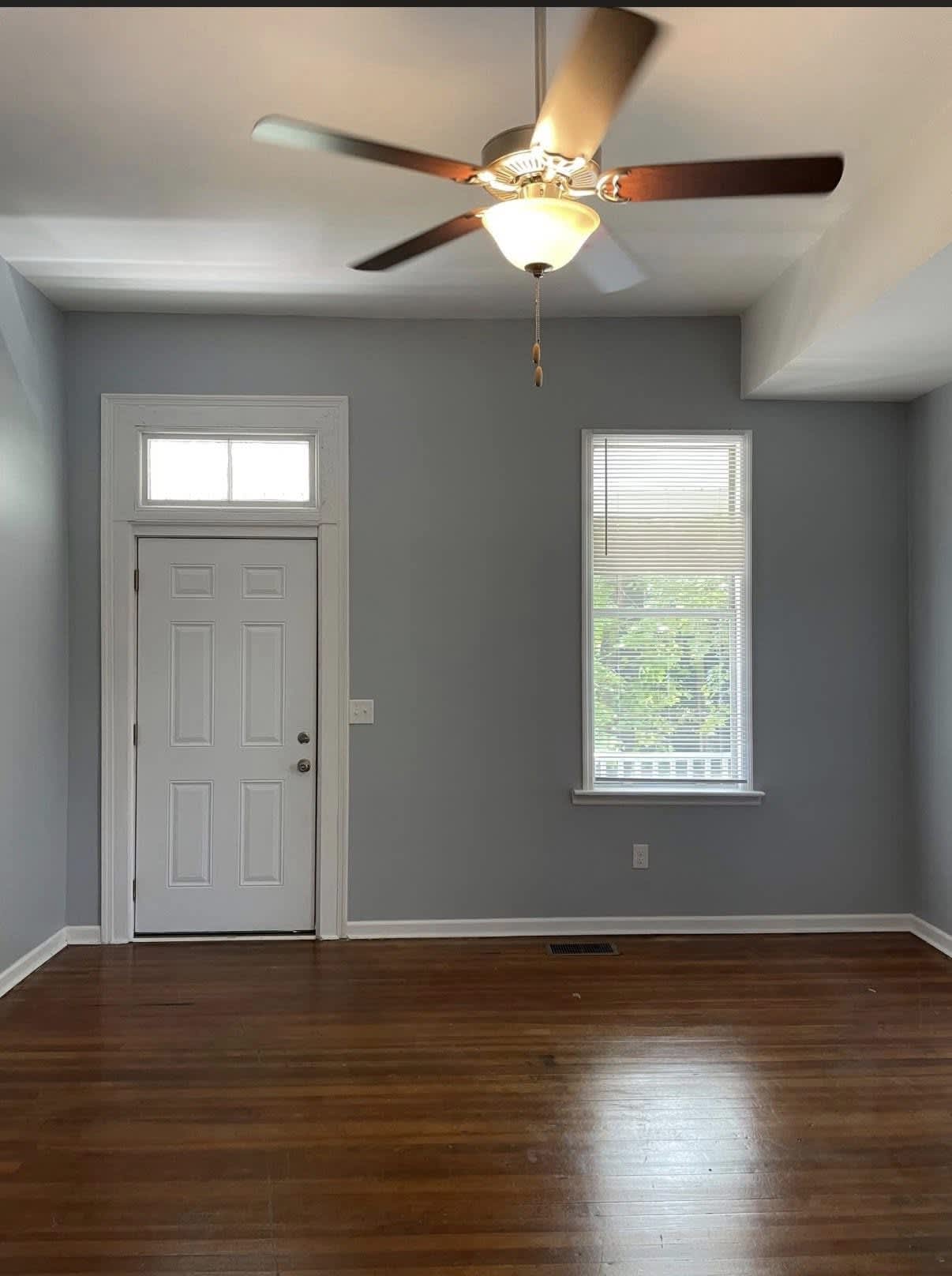 617 Kentucky Street – photo 4