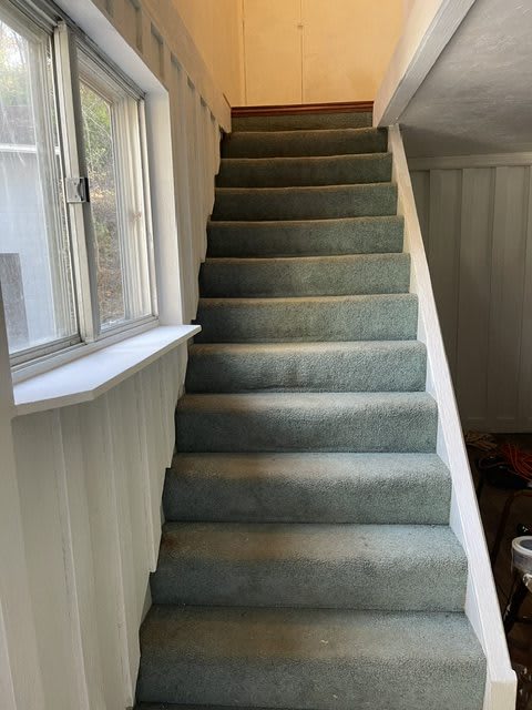 4860 William Penn Highway – photo 4