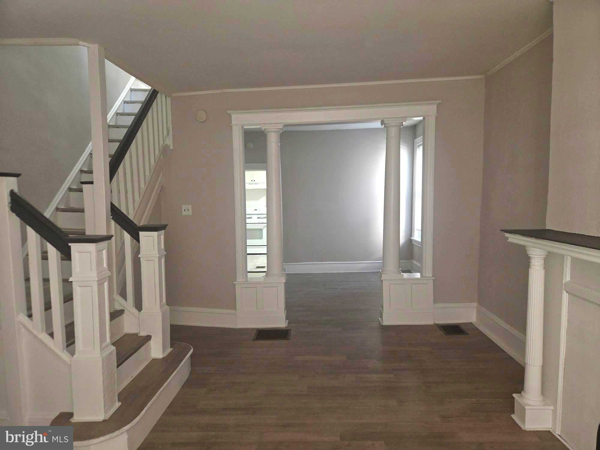 1711 N Aberdeen Street – photo 3