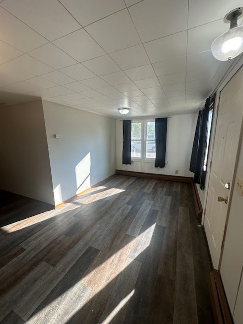 1 Bed, 1 Bath Apartment – photo 4