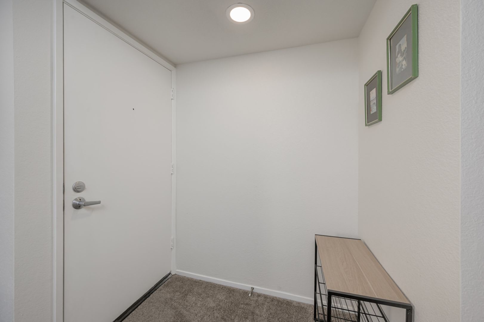 Beautifully Updated (and Furnished) First Floor Living – photo 5