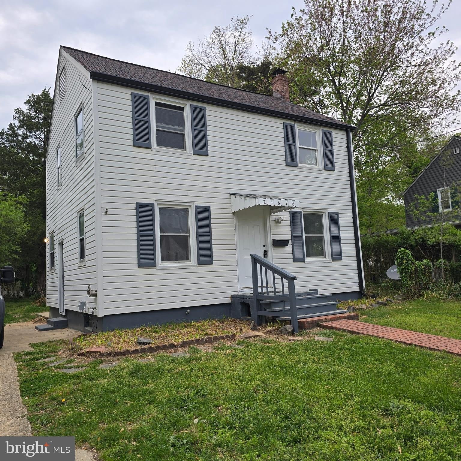 21676 N ESSEX Drive – photo 1