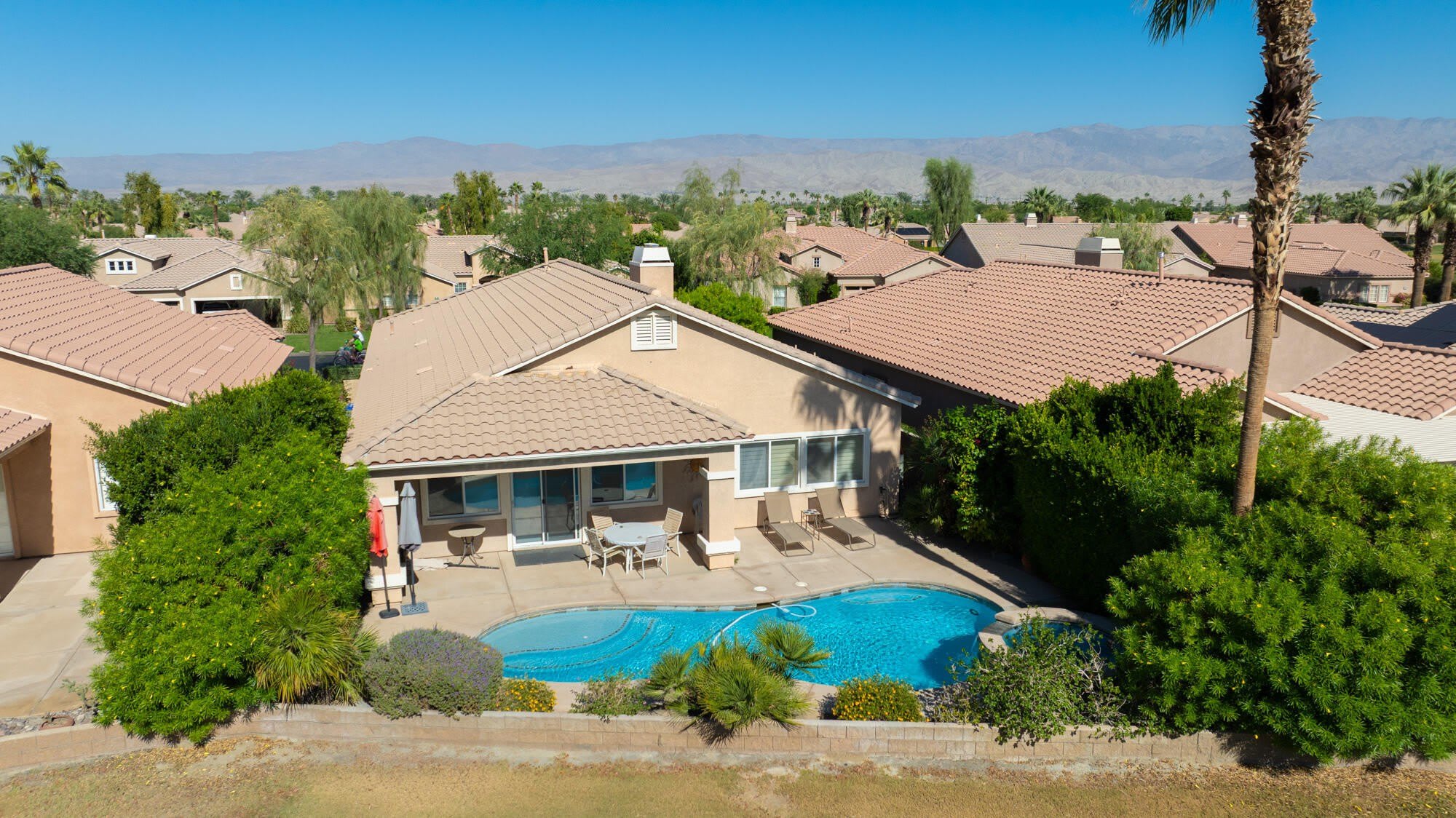 80395 Green Hills Drive – photo 3