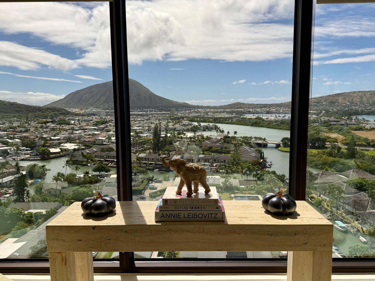 Fully Furnished Condo With The Best Views And Amenities In Hawaii Kai – photo 5