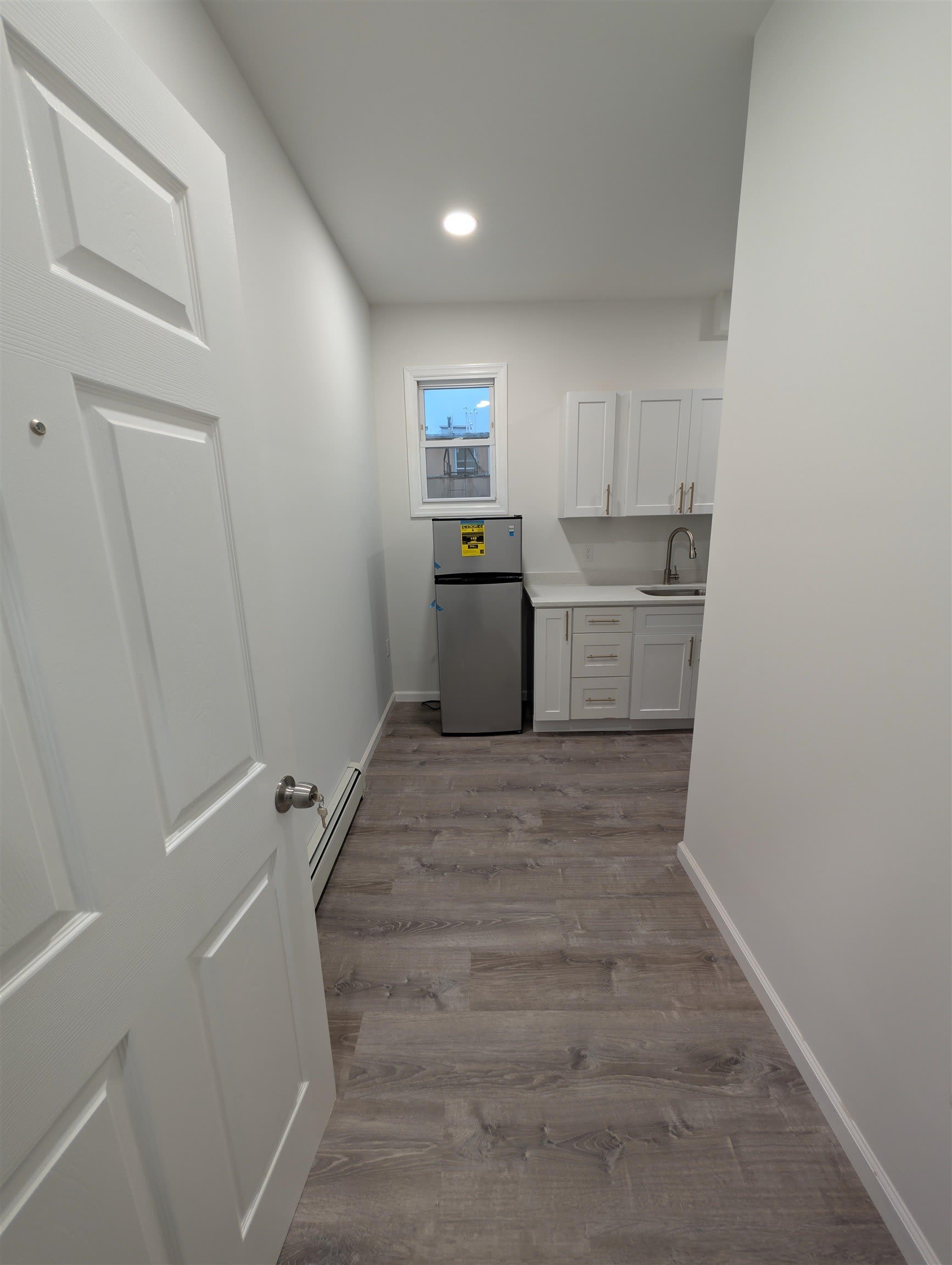 10 Sherman Pl – photo 5