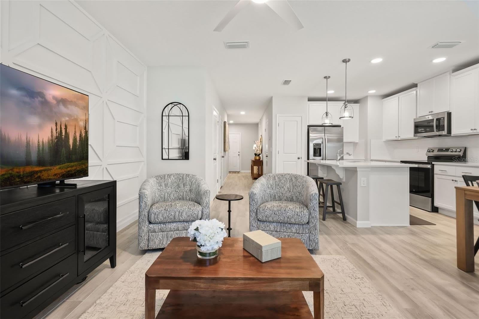14937 HARVEST Street – photo 3