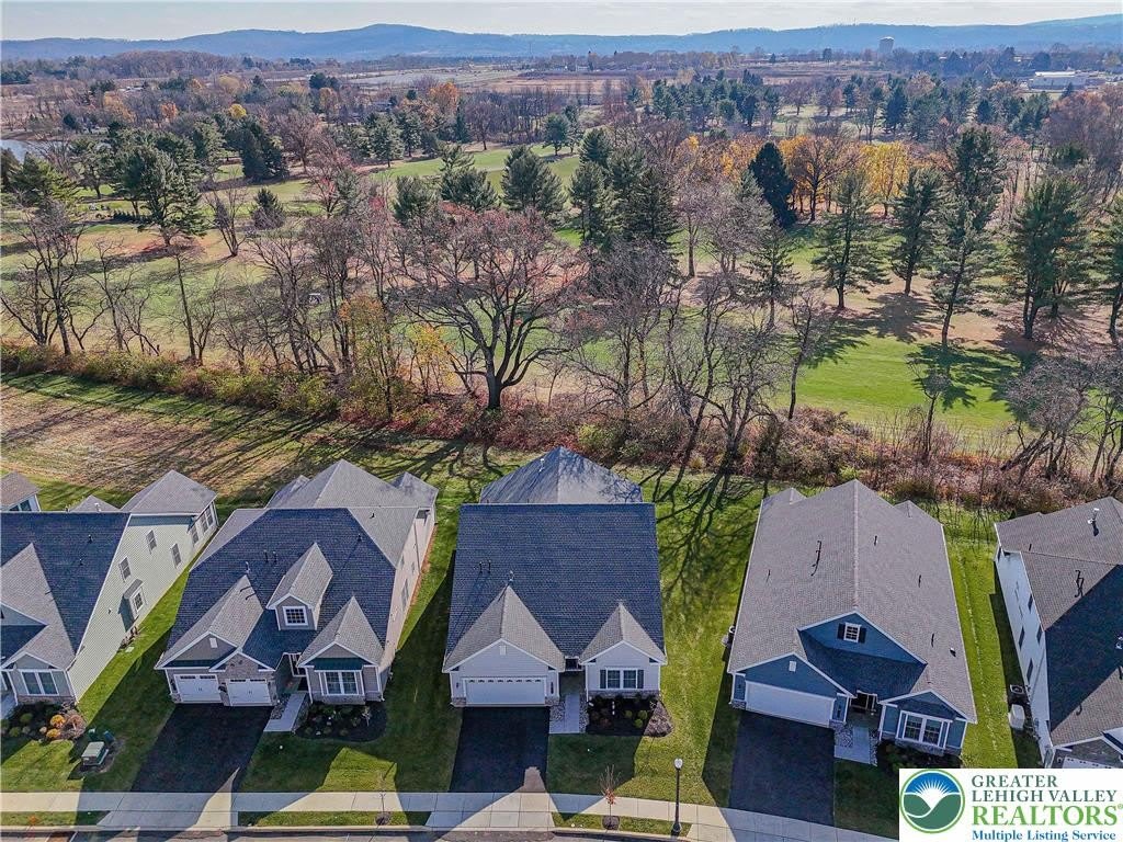 3855 Victors Way – photo 2
