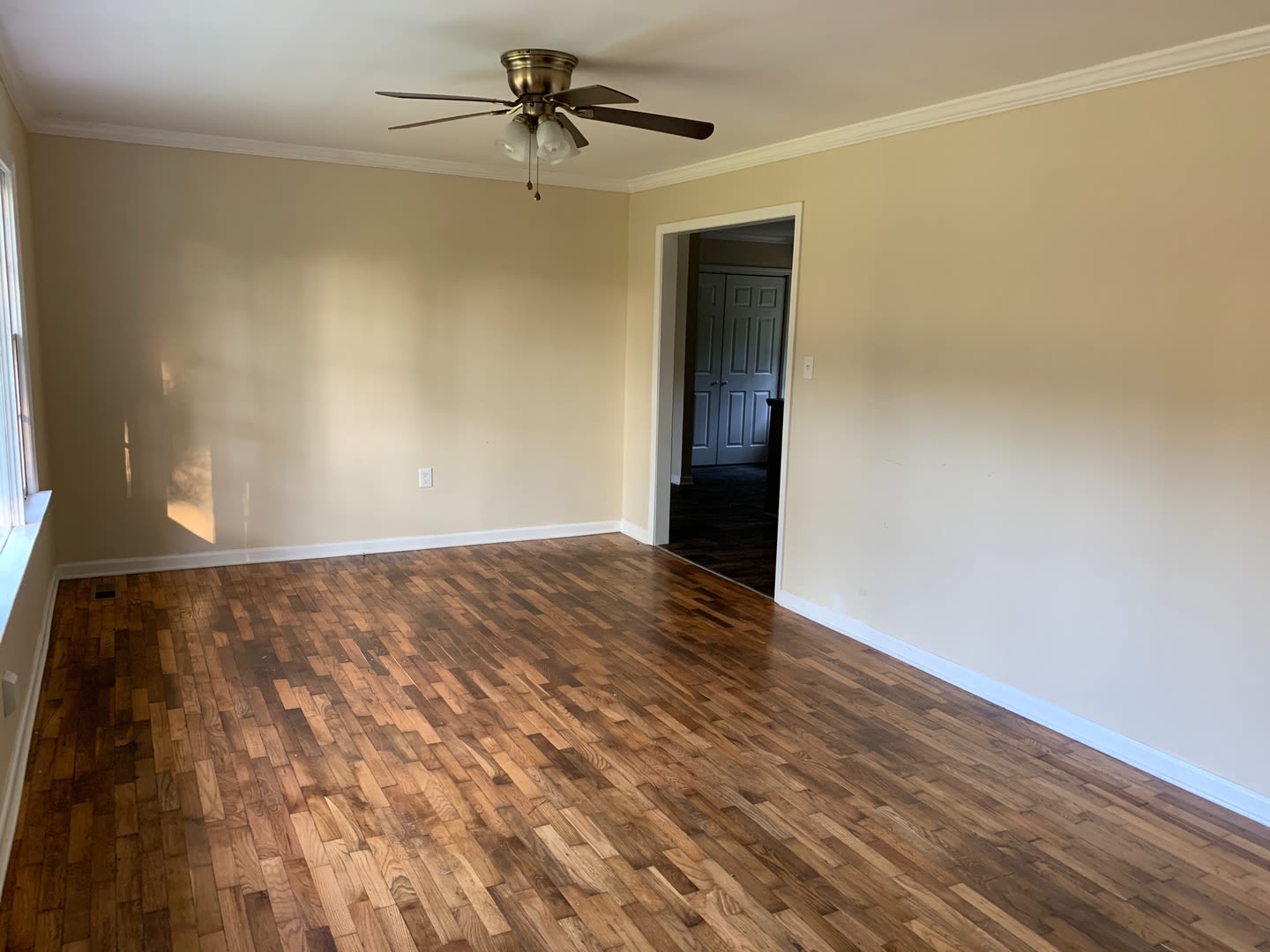 3 Bedrooms 1 Bathroom Home In North Rome – photo 3
