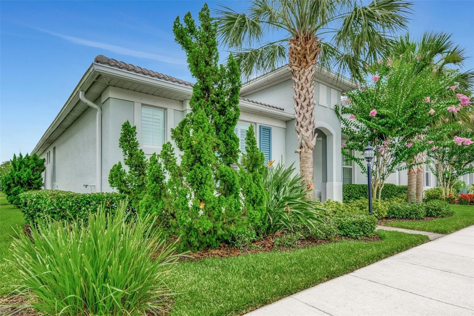11616 GOLDEN BAY Place – photo 4