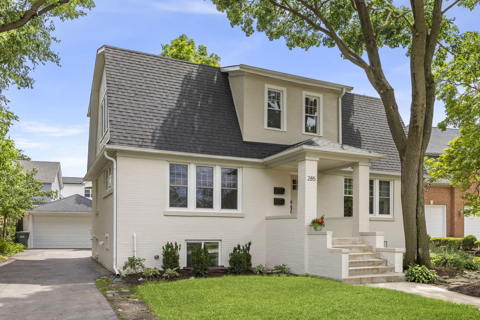 285 Hill Avenue – photo 2