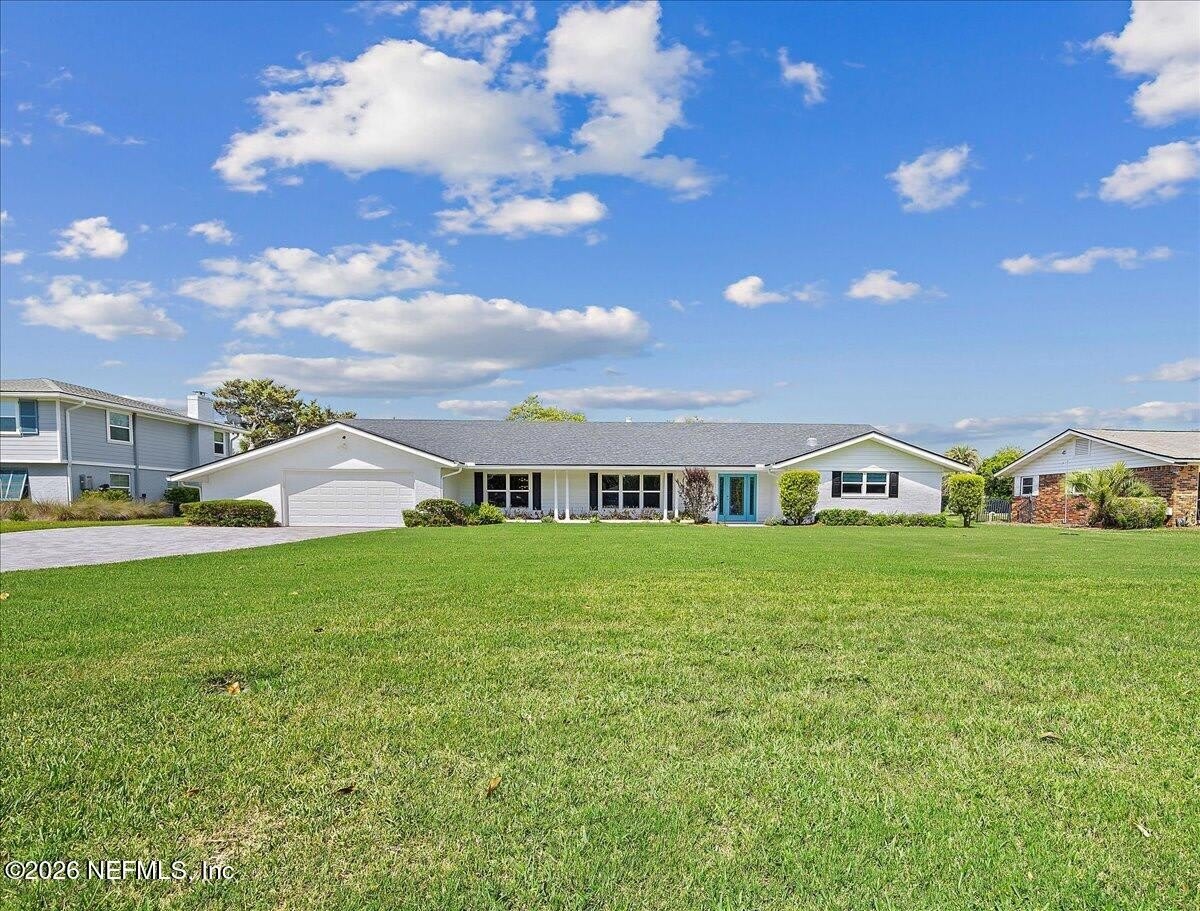 236 PABLO Road – photo 2