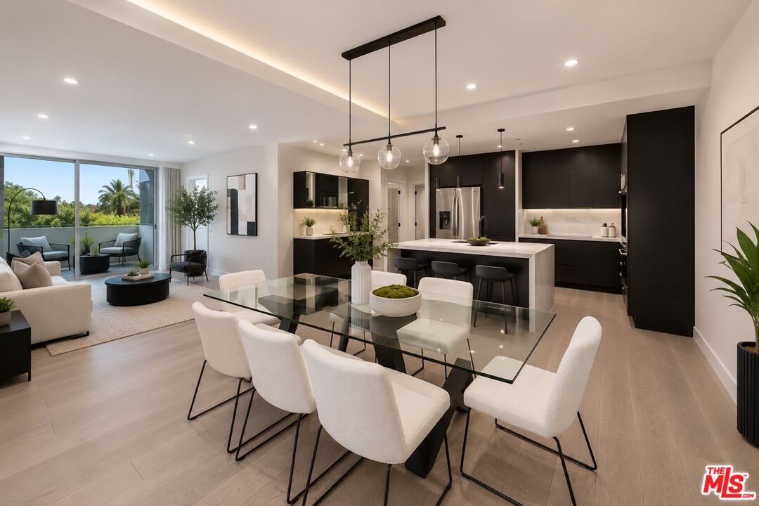 10433 Wilshire Boulevard – photo 1