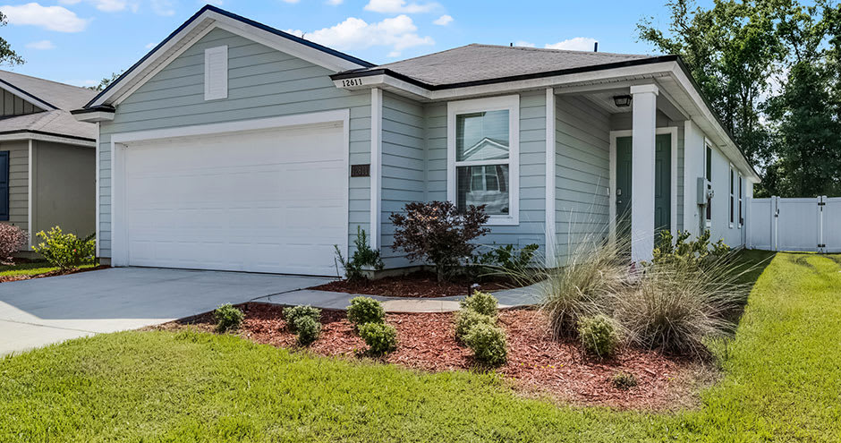 Loggia Pointe – photo 1