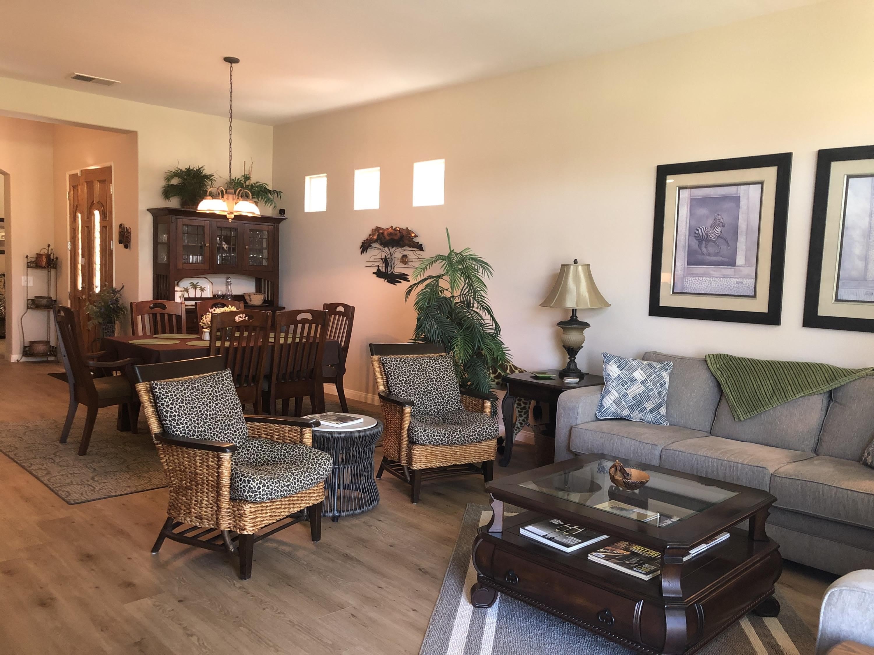 82642 Sky View Lane – photo 3