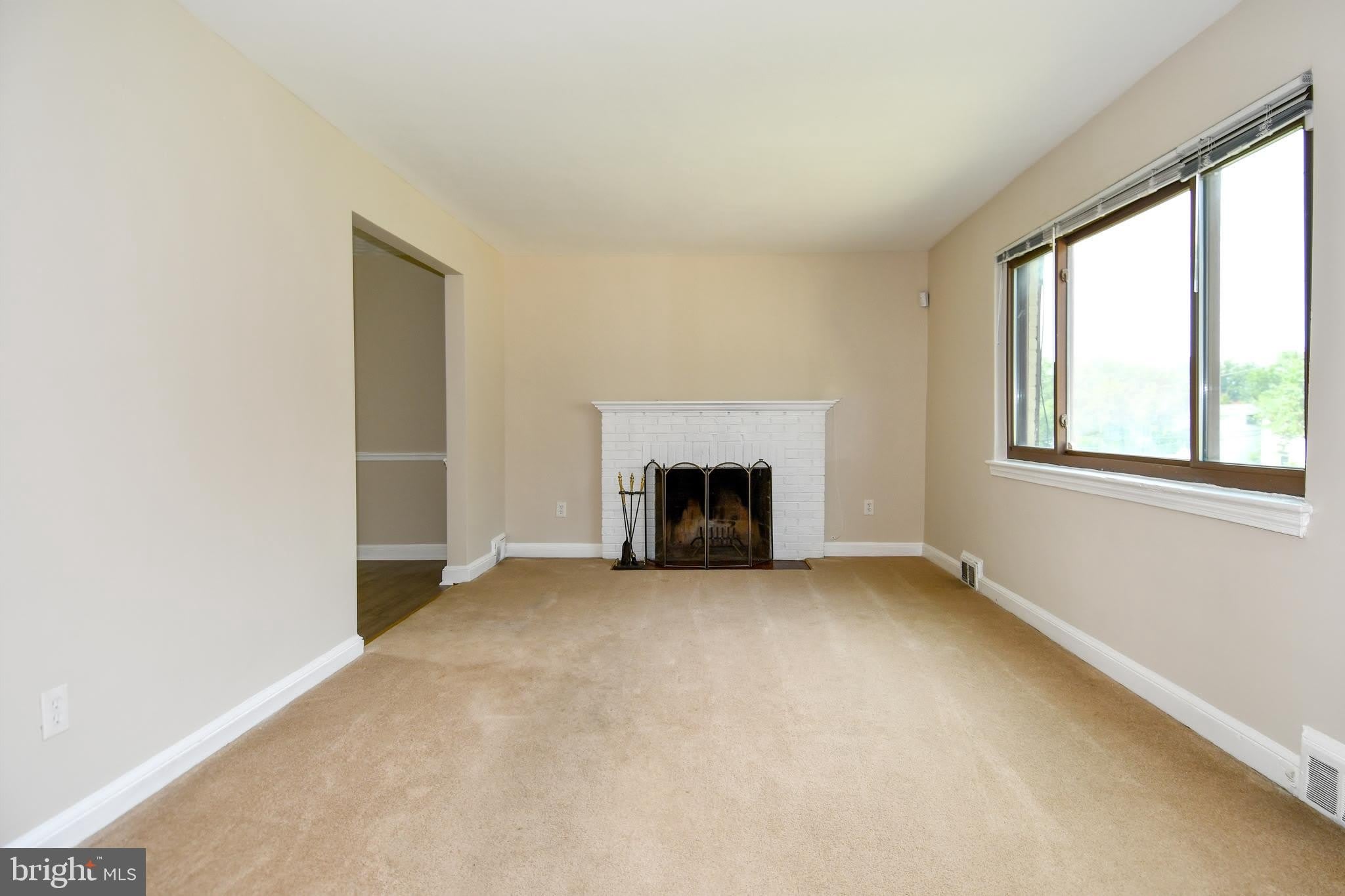 9607 DILSTON Road – photo 3