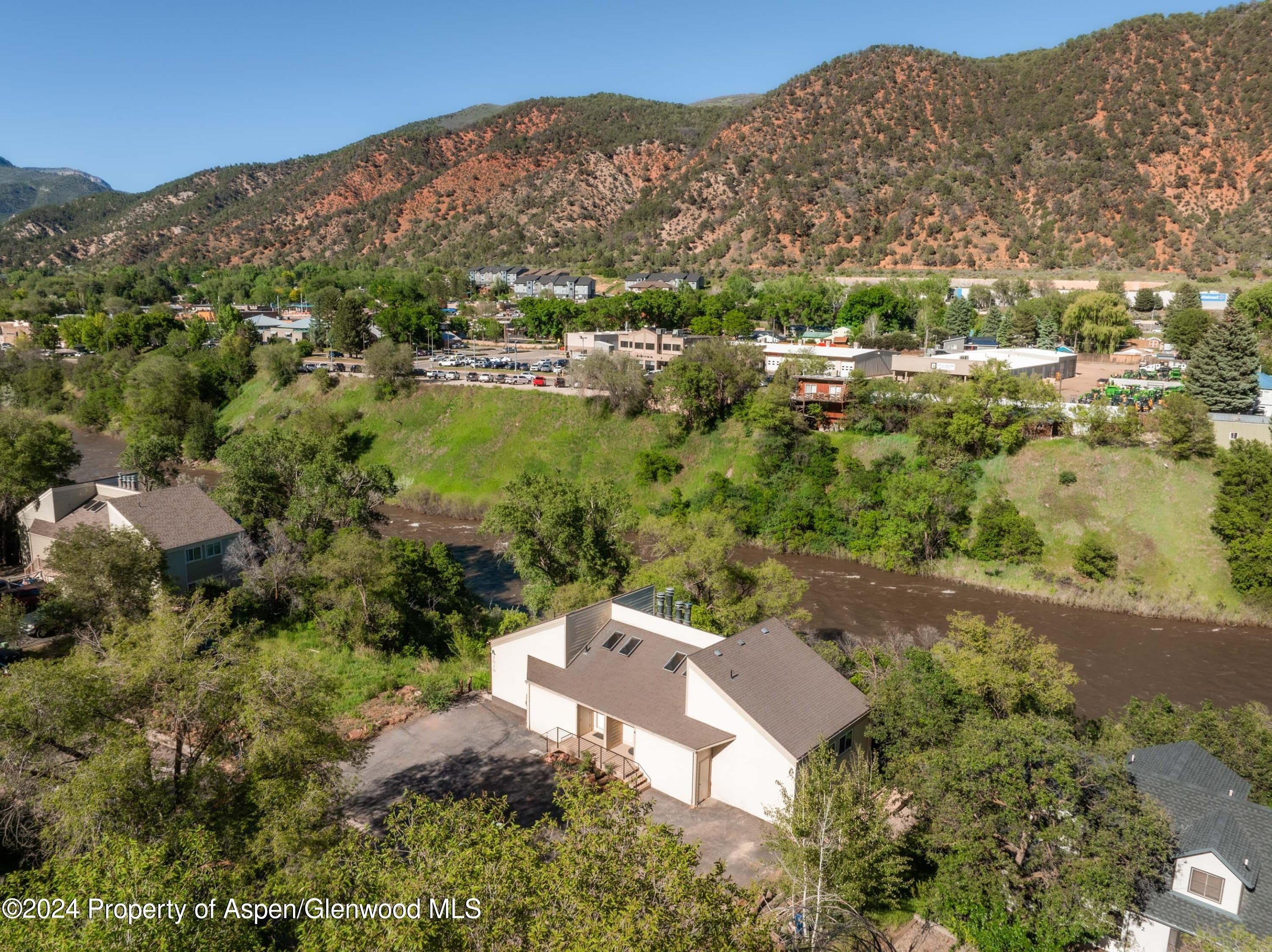 3010 Hager Lane – photo 5