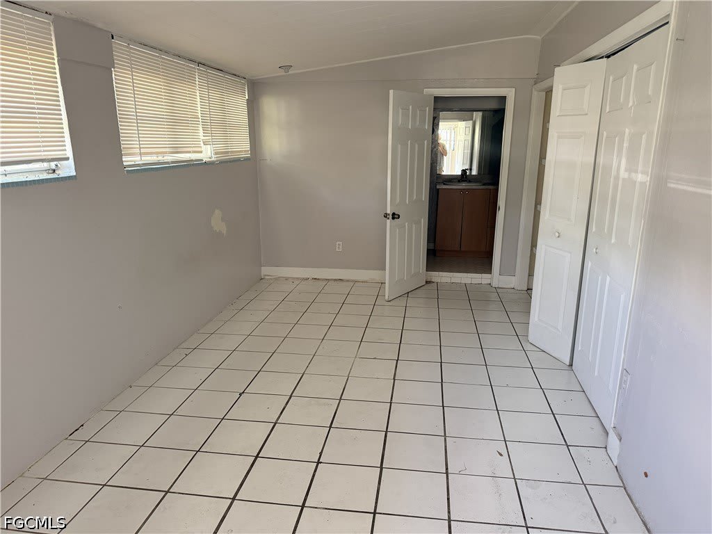 3955 Seminole Avenue – photo 4