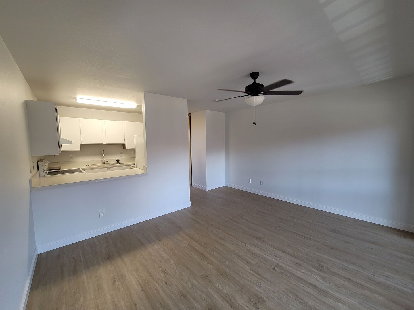 Beautifully renovated Studio at Maui Lani Terrace! – photo 1