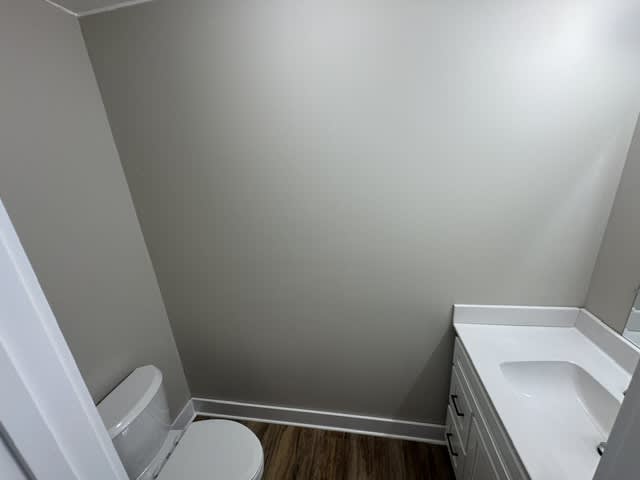 1355 Woodlawn Road 406 406 – photo 5