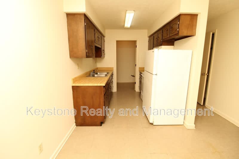 2830 Greenville Road – photo 3