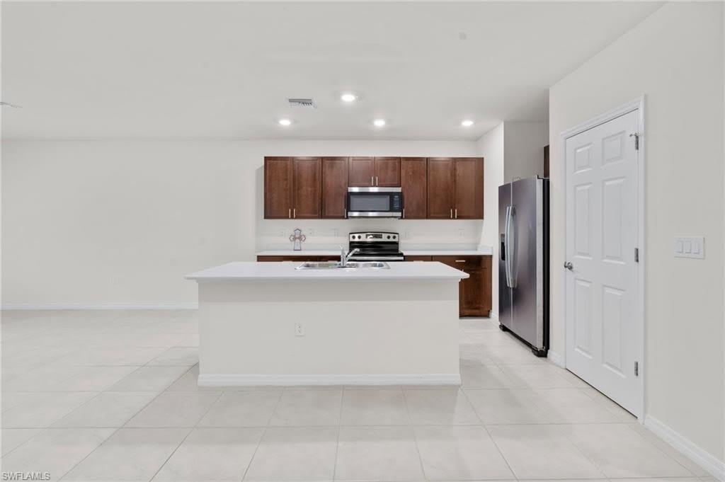 15535 Wildflower Cir – photo 3