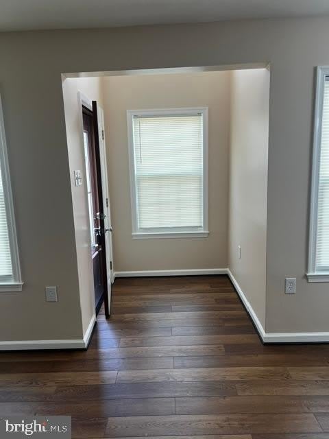 8881 RUSLAND Court – photo 5
