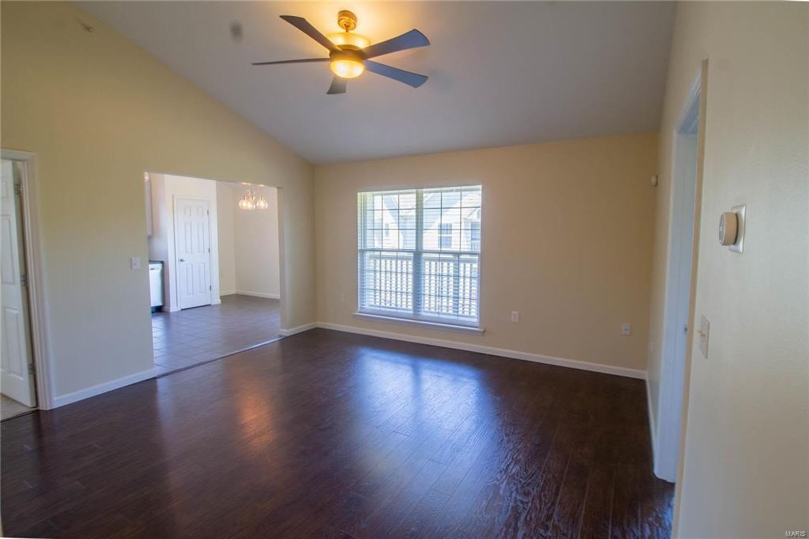 Beautiful 2 bedroom 2 bathroom condo in St. Peters – photo 2