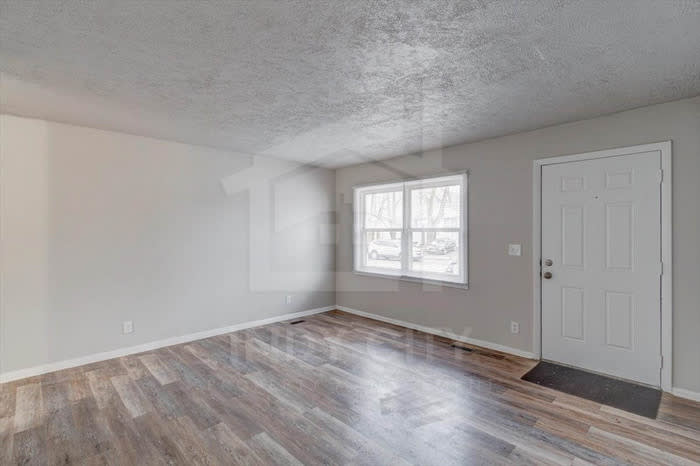 8328 East 41st Place – photo 3
