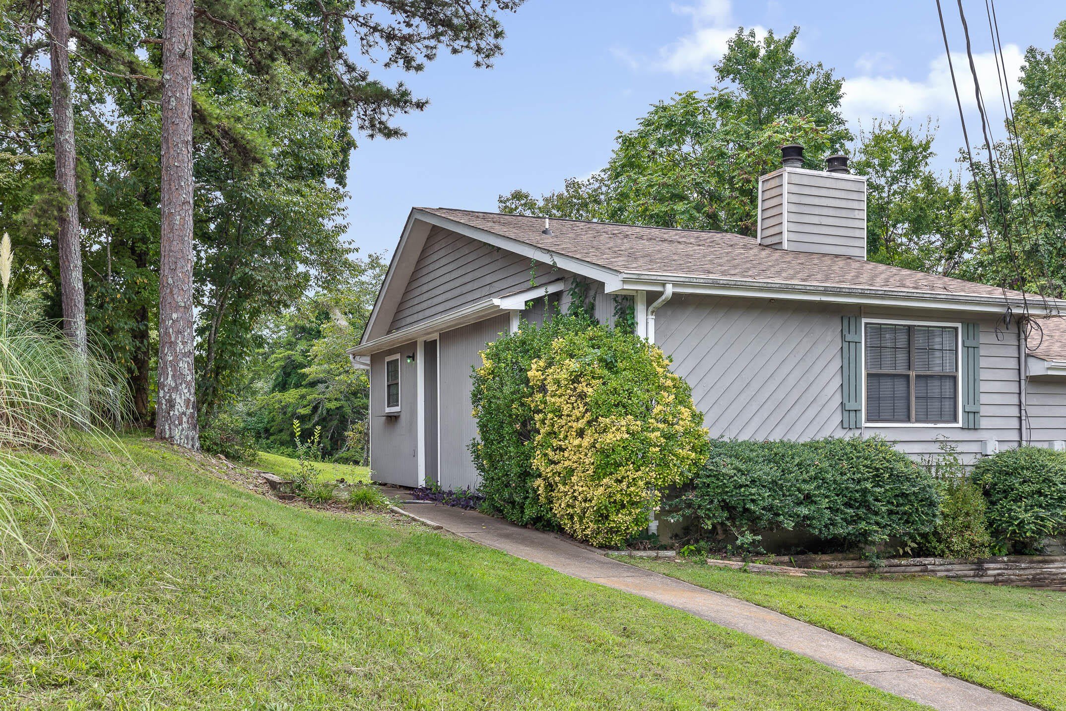 8856 Millard Lee Lane – photo 2