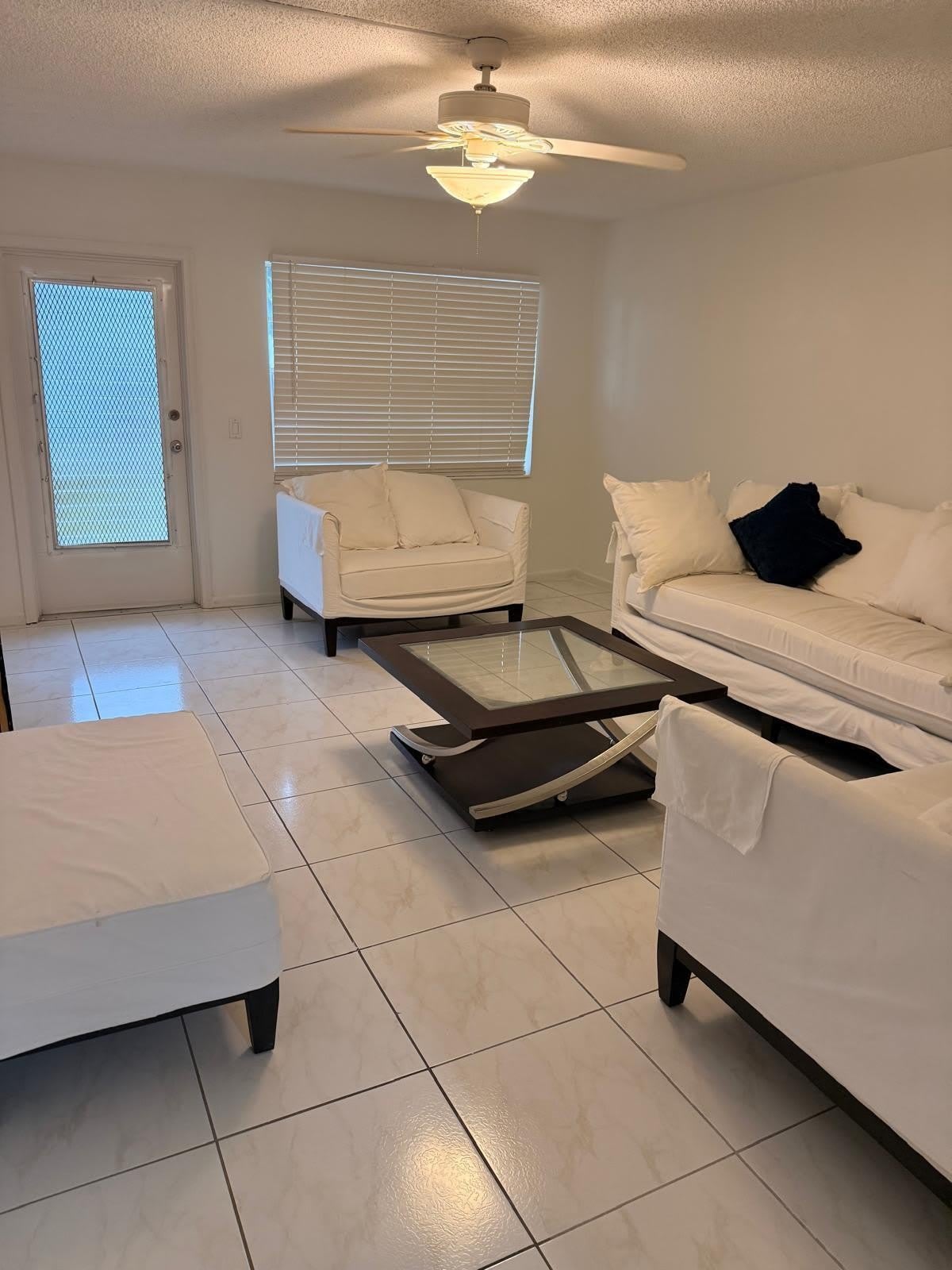 227 Kent N – photo 5