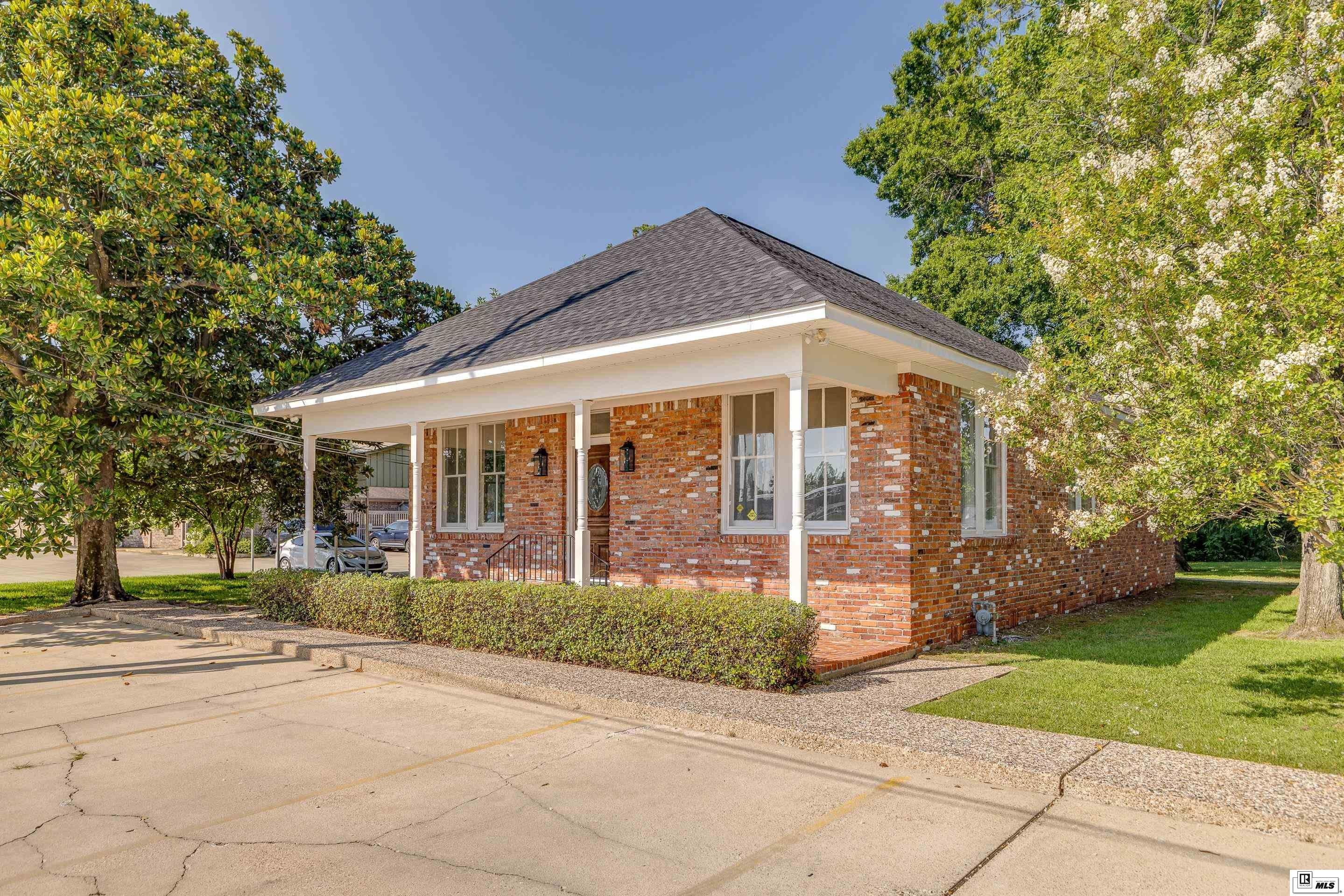 315 N 5TH STREET – photo 1
