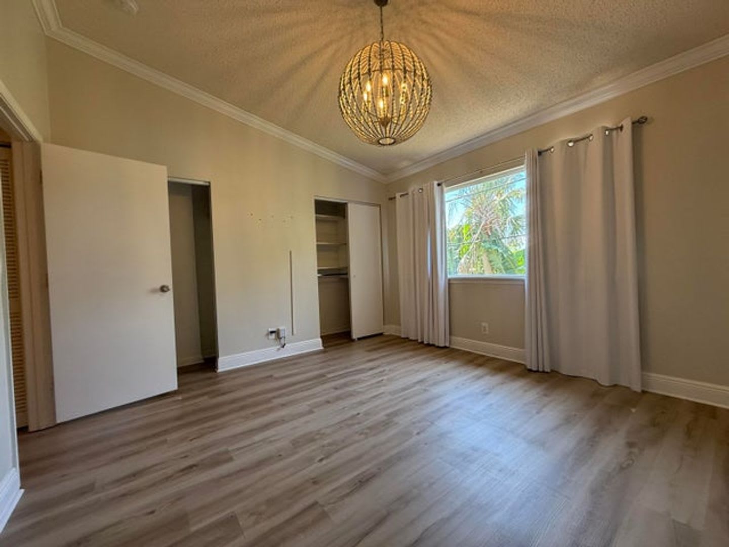 926 Kokomo Key Lane 926 Delray Beach Fl 33483 6031 – photo 5
