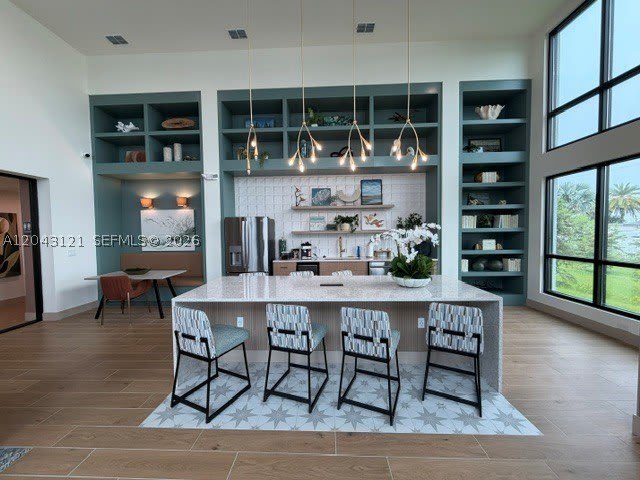 16321 N Cleveland Ave – photo 3