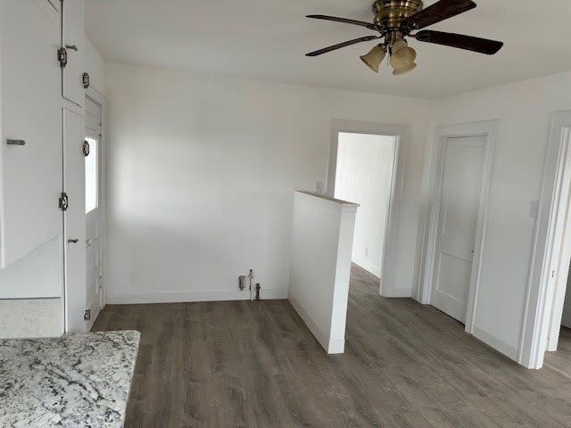415 S Cherry St – photo 5